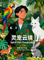 独蛾